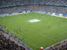 Bild01