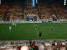Bild01