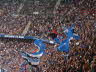 Bild02