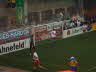 Bild04