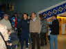 Bild06
