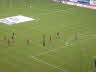 Bild06