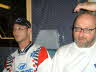 Bild08