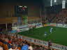 Bild15