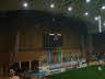 Bild17
