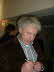 Bild22