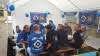 IMG-20160813-WA0003