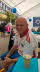 IMG-20160813-WA0005