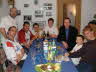 db_Bild029